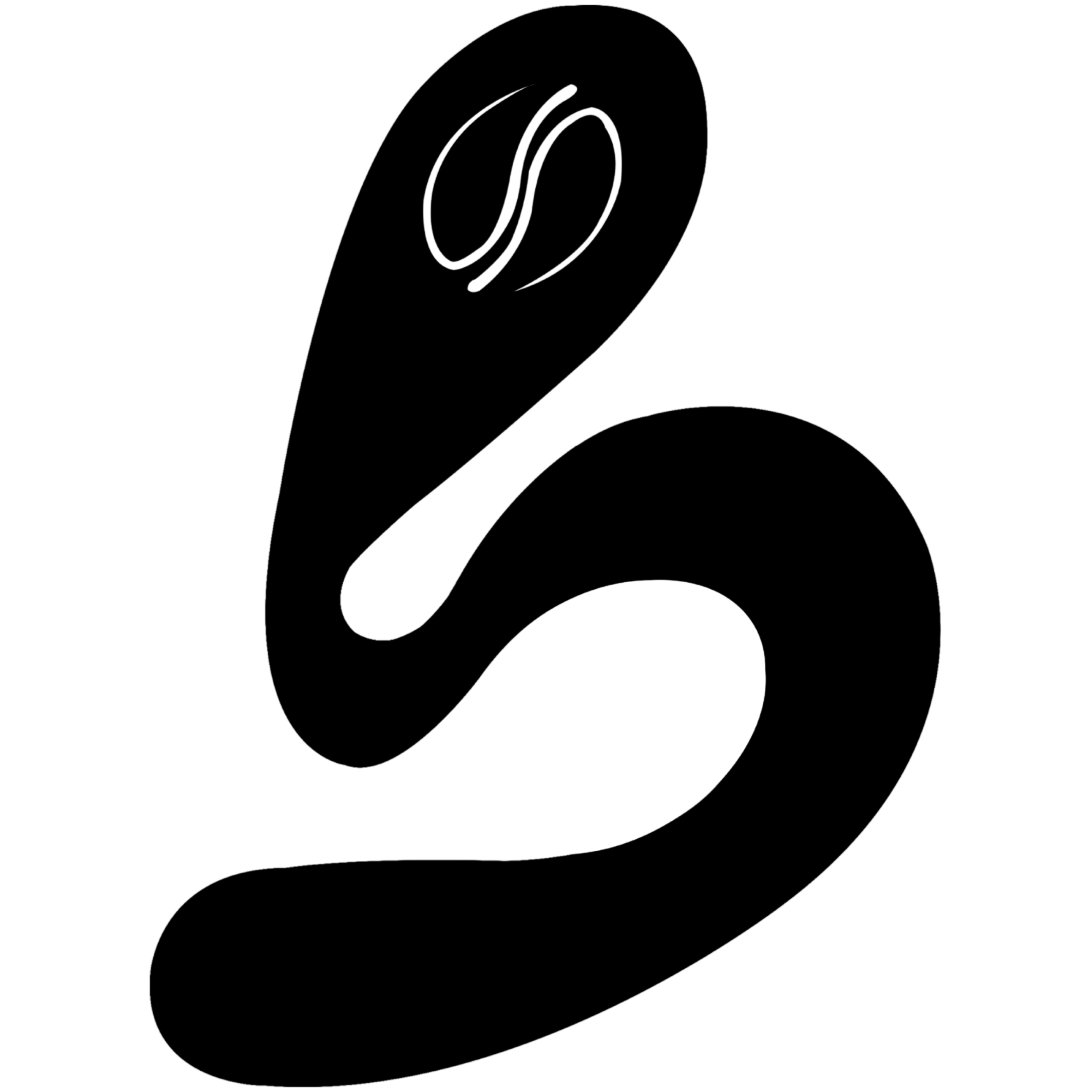 Blackyard Logo
